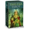 Visconti Tarot (Mini Cards) - Mystique Visconti Tarot (Mini Cards) - Mystique