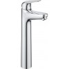 GROHE 24331001
