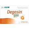 Degasin 280 mg mol 24+8 kapsúl