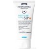 ISISPHARMA NeoTone Prevent Cream SPF50+ 30 ml ISISPHARMA NeoTone Prevent Cream SPF50+ 30 ml