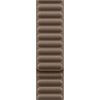 Remienok Apple Watch 41mm dymový magnetický ťah - M/L (MTJ83ZM/A) Remienok Apple Watch 41mm dymový magnetický ťah - M/L (MTJ83ZM/A)