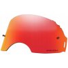 Sklo do okuliarov Oakley AirBrake P.MX Torch MX/MTB Sklo do okuliarov Oakley AirBrake P.MX Torch MX/MTB
