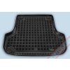 Gumová vaňa do kufra Rezaw Plast Mitsubishi Pajero Sport 2002-2008