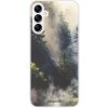 iSaprio Forrest 01 Samsung Galaxy A14 / A14 5G