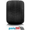 Kormoran ALL SEASON 225/50 R17 98V, XL* #D,C,B(70dB) Kormoran ALL SEASON 225/50 R17 98V, XL* #D,C,B(70dB)