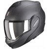 Scorpion Prilba EXO-TECH EVO CARBON Solid Matt Black - XS Scorpion Prilba EXO-TECH EVO CARBON Solid Matt Black - XS