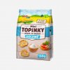 BonaVita Hrianky mini solené 150 g BonaVita Hrianky mini solené 150 g