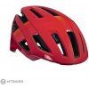 Leatt MTB Endurance 3.0 prilba, červená M (55-59 cm) Leatt MTB Endurance 3.0 prilba, červená M (55-59 cm)