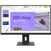 Lenovo ThinkVision E27Q-40 64BDGAT4EU - Monitor Lenovo ThinkVision E27Q-40 64BDGAT4EU - Monitor