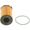 Olejový filter BOSCH F 026 407 122 Olejový filter BOSCH F 026 407 122