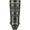 Nikon AF-S Nikkor 120–300 MM F/2.8E FL ED SR VR Nikon AF-S Nikkor 120–300 MM F/2.8E FL ED SR VR
