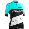 Santini TONO Pells Lady