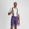 Sportful SRK s trakmi galactic purple