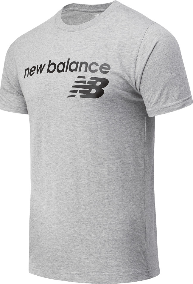 New Balance tričko