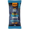 Primal Spirit Dog Iberian Nordic Sealand Snack 110 g Primal Spirit Dog Iberian Nordic Sealand Snack 110 g