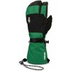CRAB GRAB rukavice Cinch Trigger Forest and Black FAB vel. XL CRAB GRAB rukavice Cinch Trigger Forest and Black FAB vel. XL