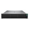 HPE PL DL380g11 4410Y (2.0/12C) 32G MR408i 8SFF 1000W 4x1Gb 2U RENEW P52560-421 HPE PL DL380g11 4410Y (2.0/12C) 32G MR408i 8SFF 1000W 4x1Gb 2U RENEW P52560-421