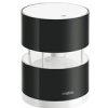 Netatmo NWA01-WW Netatmo NWA01-WW
