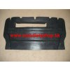Peugeot 406 5/95-5/99 kryt pod motor Diesel Peugeot 406 5/95-5/99 kryt pod motor Diesel