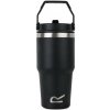 Regatta Termohrnček Thermulate Insulated Tumbler 600 ml čierna