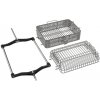 JOETISSERIE BASKET KIT kôš na elektrický ražeň Kamado Joe JOETISSERIE BASKET KIT kôš na elektrický ražeň Kamado Joe