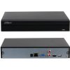 NVR4116HS-4KS3 - 16 kanálový IP rekordér, až 12 Mpx, 1xHDD, H.265+, Ai - DAHUA NVR4116HS-4KS3 - 16 kanálový IP rekordér, až 12 Mpx, 1xHDD, H.265+, Ai - DAHUA