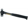 Stanley Kladivo GRAPHITE s kulovým nosem 450g Stanley Kladivo GRAPHITE s kulovým nosem 450g