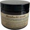 BellMedi Bambucké maslo 100 ml BellMedi Bambucké maslo 100 ml