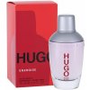 HUGO BOSS Hugo Energise 75 ml toaletní voda pro muže HUGO BOSS Hugo Energise 75 ml toaletní voda pro muže
