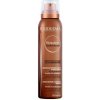 Bioderma Photoderm Autobronzant Moisturising Tanning Spray - Samoopaľovací hydratačný sprej 150 ml Bioderma Photoderm Autobronzant Moisturising Tanning Spray - Samoopaľovací hydratačný sprej 150 ml