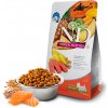 FARMINA N&D Dog Tropical Selection (AG) Adult Mini, Salmon 1,5kg FARMINA N&D Dog Tropical Selection (AG) Adult Mini, Salmon 1,5kg