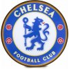 Fan-shop LED světlo CHELSEA FC Crest Fan-shop LED světlo CHELSEA FC Crest