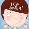 I Can Handle It I Can Handle It