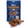 Brit Training Snack M 100 g