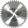 Yato YT-6076