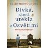 Dívka která utekla z Osvětimi - Midwoodová Ellie Dívka která utekla z Osvětimi - Midwoodová Ellie