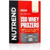 NUTREND Iso Whey PROZERO 500 g NUTREND Iso Whey PROZERO 500 g