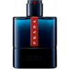 Prada Luna Rossa Ocean Toaletná voda - Tester 100ml, pánske Prada Luna Rossa Ocean Toaletná voda - Tester 100ml, pánske