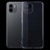 VSETKONAMOBIL 52177 TPU Ochranný kryt pre Xiaomi Redmi A1 / Redmi A2 priehľadný VSETKONAMOBIL 52177 TPU Ochranný kryt pre Xiaomi Redmi A1 / Redmi A2 priehľadný