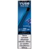 VUSE PRO ONE BLUEBERRY ICE 20mg 1000 potiahnutí 1ks VUSE PRO ONE BLUEBERRY ICE 20mg 1000 potiahnutí 1ks