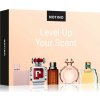Beauty Discovery Box Notino Rabanne Phantom In Red parfém 1,5 ml + Rabanne Olympéa parfumovaná voda 1,5 ml + Burberry Her Parfum parfém 1,5 ml + Chloé Nomade Jardin d’Égypte parfumovaná voda 1,2 ml + Beauty Discovery Box Notino Rabanne Phantom In Red parfém 1,5 ml + Rabanne Olympéa parfumovaná voda 1,5 ml + Burberry Her Parfum parfém 1,5 ml + Chloé Nomade Jardin d’Égypte parfumovaná voda 1,2 ml +