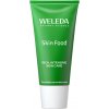 WELEDA Skin Food krém na tvár a telo 1x30 ml WELEDA Skin Food krém na tvár a telo 1x30 ml