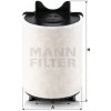 Vzduchový filter MANN-FILTER C 14 130/1 Vzduchový filter MANN-FILTER C 14 130/1