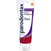 Parodontax Ultra Clean zubná pasta proti krvácaniu ďasien unisex 75 ml Parodontax Ultra Clean zubná pasta proti krvácaniu ďasien unisex 75 ml