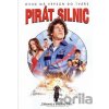 Pirát silnic DVD Pirát silnic DVD