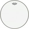 Remo BR-1318-00 Ambassador Clear Bass 18 Remo BR-1318-00 Ambassador Clear Bass 18