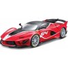 Bburago 1:18 Ferrari Signature series FXX-K EVO No.54 (red) Bburago 1:18 Ferrari Signature series FXX-K EVO No.54 (red)