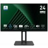 MSI Pro/MP245PG/23,8 MSI Pro/MP245PG/23,8