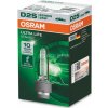 Osram D2S 85V 35W P32d-2 Xenarc Ultra Life Osram D2S 85V 35W P32d-2 Xenarc Ultra Life
