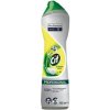 Cif Cream Professional tekutý piesok 750 ml Cif Cream Professional tekutý piesok 750 ml